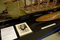 Suomen Ilmailumuseo 3-2008 032